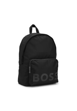 Boss Раница 50490969 Черен - Pepit.bg