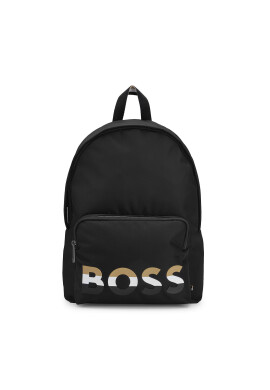 Boss Раница 50492792 Черен - Pepit.bg