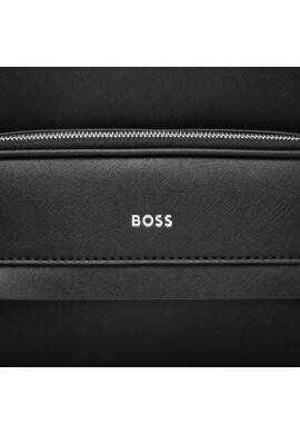 Boss Раница 50498671 Черен - Pepit.bg