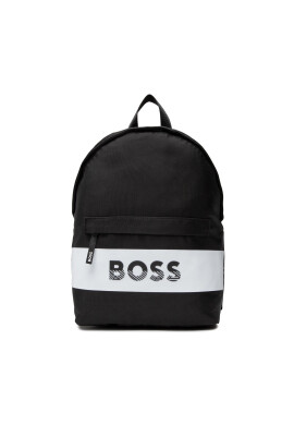 Boss Раница J20366 Черен - Pepit.bg