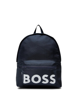 Boss Раница J20372 Тъмносин - Pepit.bg
