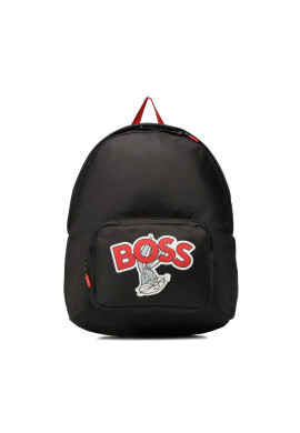 Boss Раница J20399 Черен - Pepit.bg