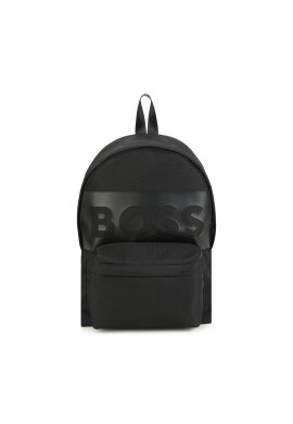 Boss Раница J20410 Черен - Pepit.bg