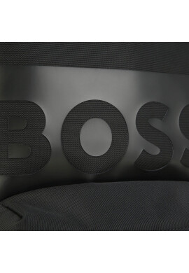 Boss Раница J20410 Черен - Pepit.bg