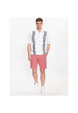 Boss Риза Lapis_3 50488057 Бежов Relaxed Fit - Pepit.bg