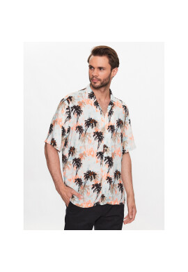 Boss Риза Rayer 50489217 Цветен Regular Fit - Pepit.bg