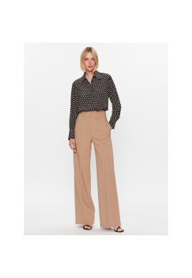 Boss Риза Bente 50495883 Цветен Regular Fit - Pepit.bg
