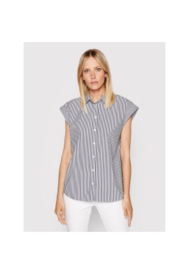 Boss Риза C_Bemirta_Eosp 50470455 Сив Regular Fit - Pepit.bg
