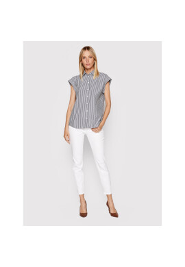 Boss Риза C_Bemirta_Eosp 50470455 Сив Regular Fit - Pepit.bg
