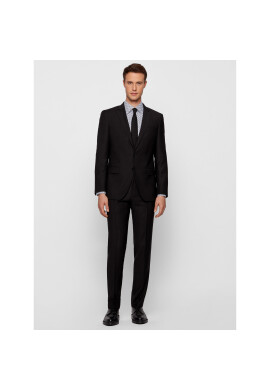 Boss Риза Jango 50446043 Цветен Slim Fit - Pepit.bg