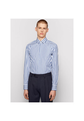 Boss Риза Jango 50451350 Цветен Slim Fit - Pepit.bg