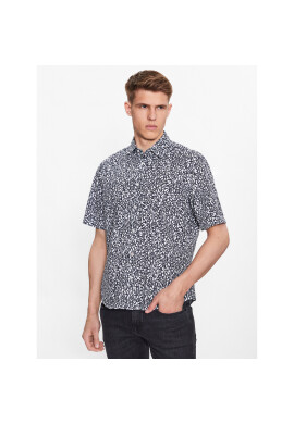 Boss Риза Rash 50489505 Цветен Regular Fit - Pepit.bg