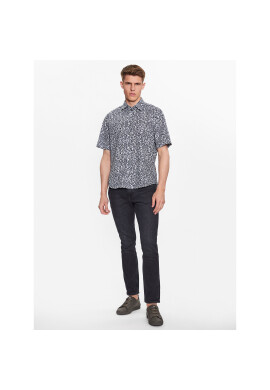 Boss Риза Rash 50489505 Цветен Regular Fit - Pepit.bg
