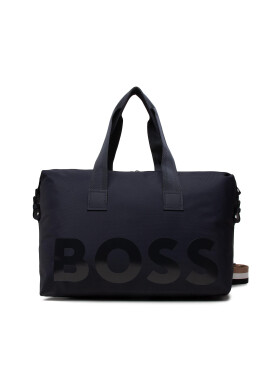 Boss Сак Catch 50471831 Тъмносин - Pepit.bg