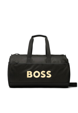Boss Сак Doliday Bag 50485611 Черен - Pepit.bg