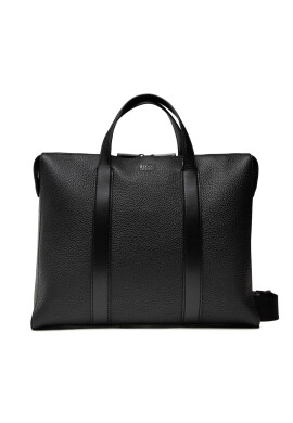 Boss Сак Helios 50462939 10202294 01 Черен - Pepit.bg