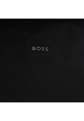 Boss Сак Highway_N_24H 50504323 Черен - Pepit.bg
