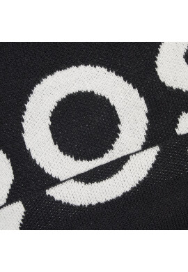 Boss Шапка J21259 M Черен - Pepit.bg