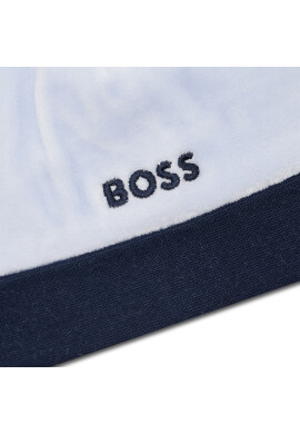 Boss Шапка J91129 Син - Pepit.bg