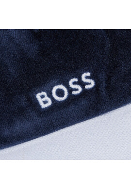 Boss Шапка J91129 Тъмносин - Pepit.bg