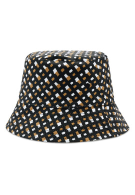 Boss Капела Bucket 50492001 Екрю - Pepit.bg