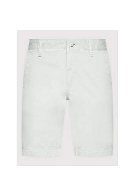 Boss Шорти от плат 50467083 Сив Slim Fit - Pepit.bg