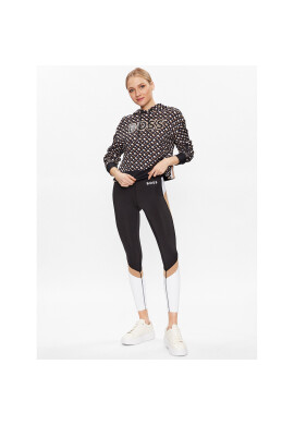 Boss Суитшърт Ecropi 50494471 Черен Regular Fit - Pepit.bg