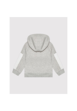 Boss Суитшърт J05973 S Сив Regular Fit - Pepit.bg