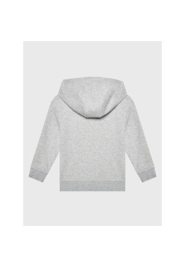 Boss Суитшърт J25M52 D Сив Regular Fit - Pepit.bg