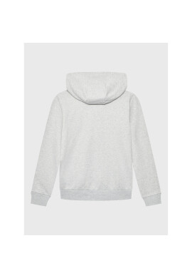 Boss Суитшърт J25O51 D Сив Regular Fit - Pepit.bg