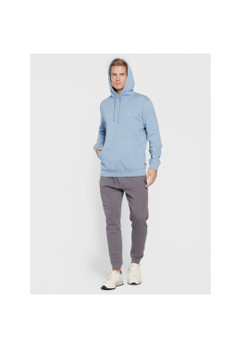 Boss Суитшърт Wetalk 50468445 Син Regular Fit - Pepit.bg