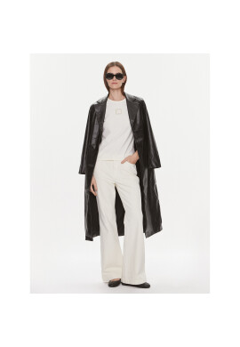 Boss Тишърт Eventsa4 50508498 Бежов Regular Fit - Pepit.bg