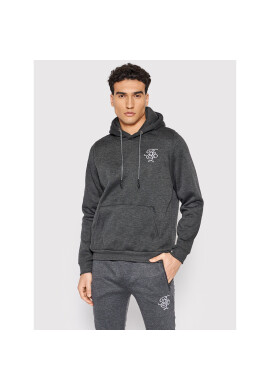 Brave Soul Анцуг MJS-516ALPBACHB Сив Regular Fit - Pepit.bg