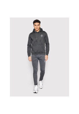 Brave Soul Анцуг MJS-516ALPBACHB Сив Regular Fit - Pepit.bg