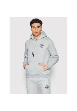 Brave Soul Анцуг MJS-516ALPBACHC Сив Regular Fit - Pepit.bg