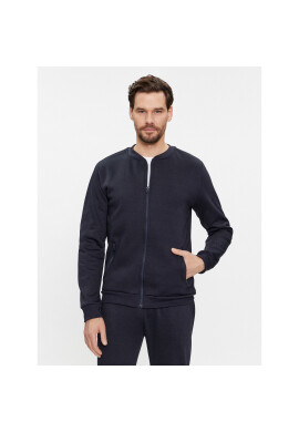 Brave Soul Анцуг MJS-516GREYJOYD Тъмносин Regular Fit - Pepit.bg