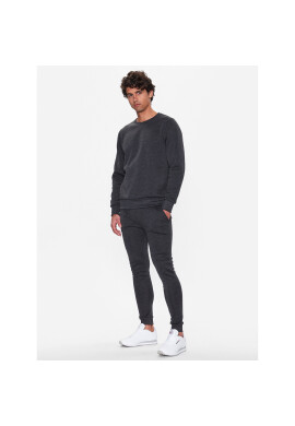Brave Soul Анцуг MJS-516TULLYB Сив Regular Fit - Pepit.bg