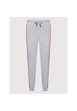 Brave Soul Долнище анцуг LJB-69ROSA Сив Regular Fit - Pepit.bg