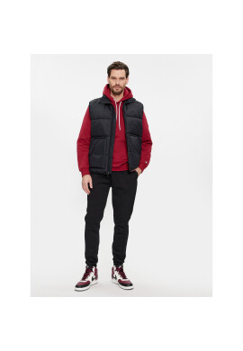 Brave Soul Долнище анцуг MJB-628TYRELL Черен Regular Fit - Pepit.bg