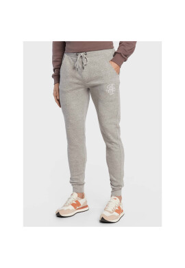 Brave Soul Долнище анцуг MJB-69LANCELOT Сив Regular Fit - Pepit.bg