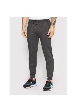 Brave Soul Долнище анцуг MJB-69MARTELL50 Сив Regular Fit - Pepit.bg