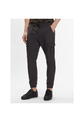 Brave Soul Джогъри MTR-FINETAS Сив Regular Fit - Pepit.bg