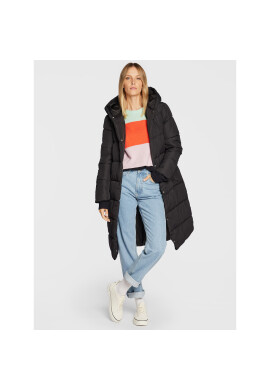Brave Soul Пуловер LK-230BETHANY Цветен Regular Fit - Pepit.bg