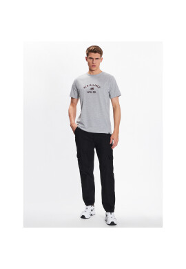 Brave Soul Текстилни панталони MTR-PITMAN Черен Regular Fit - Pepit.bg