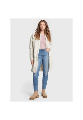 Brave Soul Тишърт LTS-149ELEANOR Виолетов Regular Fit - Pepit.bg