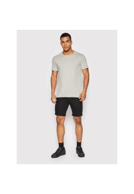Brave Soul Тишърт MTS-149FRESHERF Сив Regular Fit - Pepit.bg