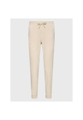 Brixton Долнище анцуг Rocky 04840 Бежов Regular Fit - Pepit.bg