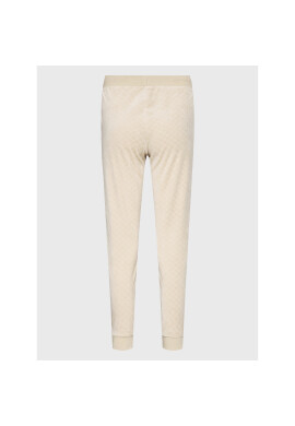 Brixton Долнище анцуг Rocky 04840 Бежов Regular Fit - Pepit.bg