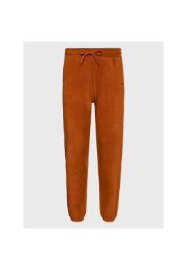 Brixton Долнище анцуг Weekender 22330 Оранжев Regular Fit - Pepit.bg
