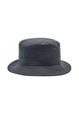Brixton Капела Beta Backable Bucket 10958 Черен - Pepit.bg